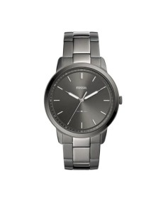 Montre Fossil THE MINIMALIST 3H FS5459