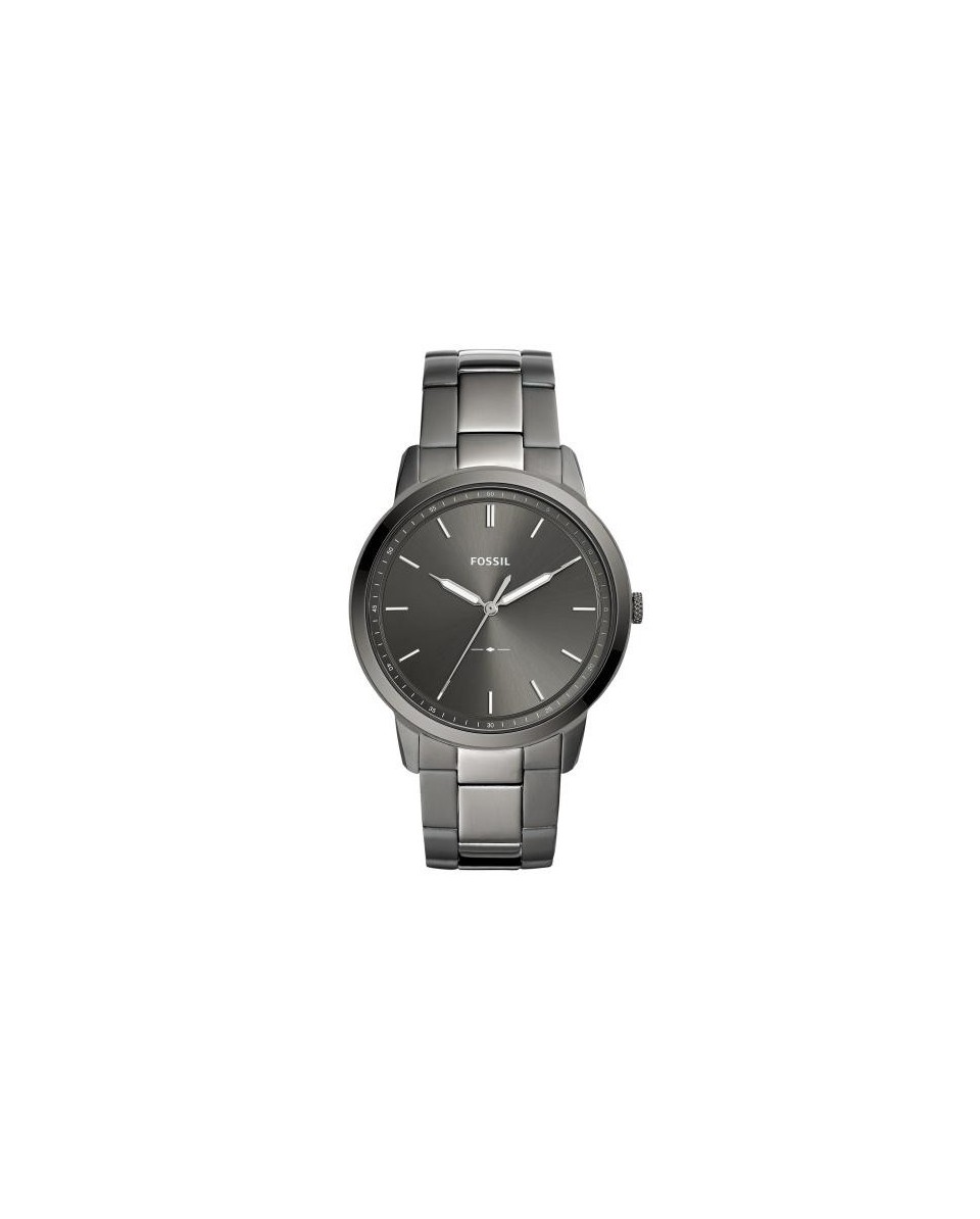 Montre Fossil THE MINIMALIST 3H FS5459