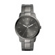 Montre Fossil THE MINIMALIST 3H FS5459