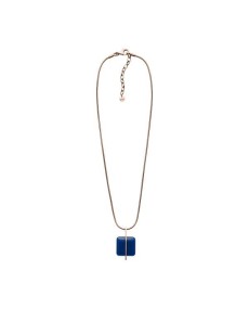 Jewel Skagen Necklace SEA GLASS SKJ1134791 - TicTacArea