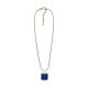 Jewel Skagen Necklace SEA GLASS SKJ1134791 - TicTacArea