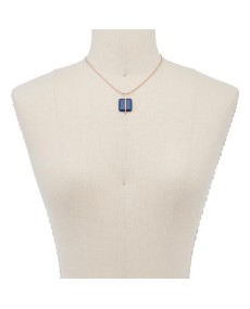 Jewel Skagen Necklace SEA GLASS SKJ1134791 - TicTacArea