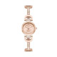 DKNY CITY LINK NY2752: Montre for a Stylish Look