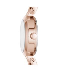 DKNY CITY LINK NY2752: Montre for a Stylish Look