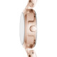 DKNY CITY LINK NY2752: Montre for a Stylish Look