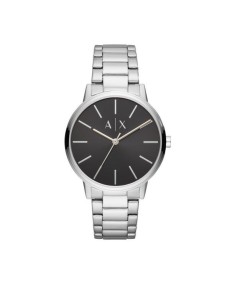 Montre Armani Exchange AX CAYDE AX2700