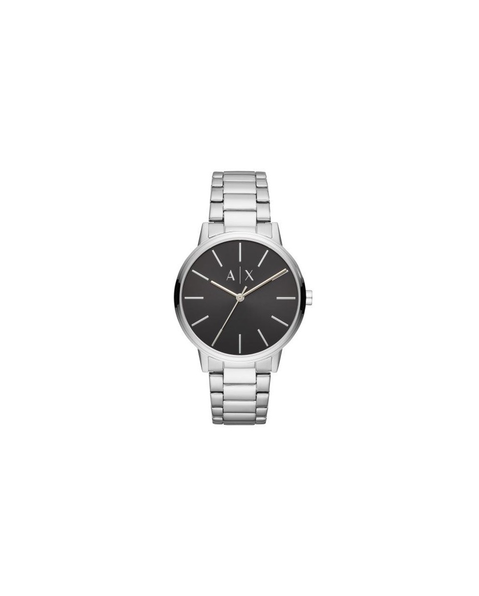 Montre Armani Exchange AX CAYDE AX2700