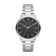 Montre Armani Exchange AX CAYDE AX2700