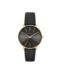 Montre Michael Kors PYPER MK2747