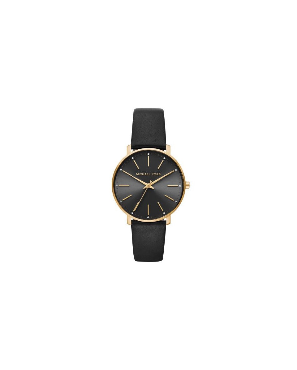 Michael Kors PYPER MK2747: Stylish Watch at TicTacArea