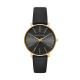 Montre Michael Kors PYPER MK2747