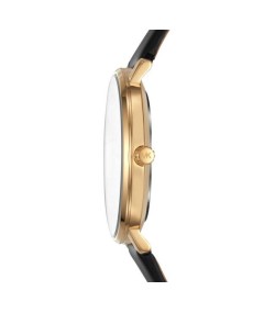 Montre Michael Kors PYPER MK2747