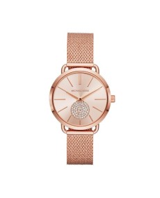 Montre Michael Kors PORTIA MK3845 - TicTacArea