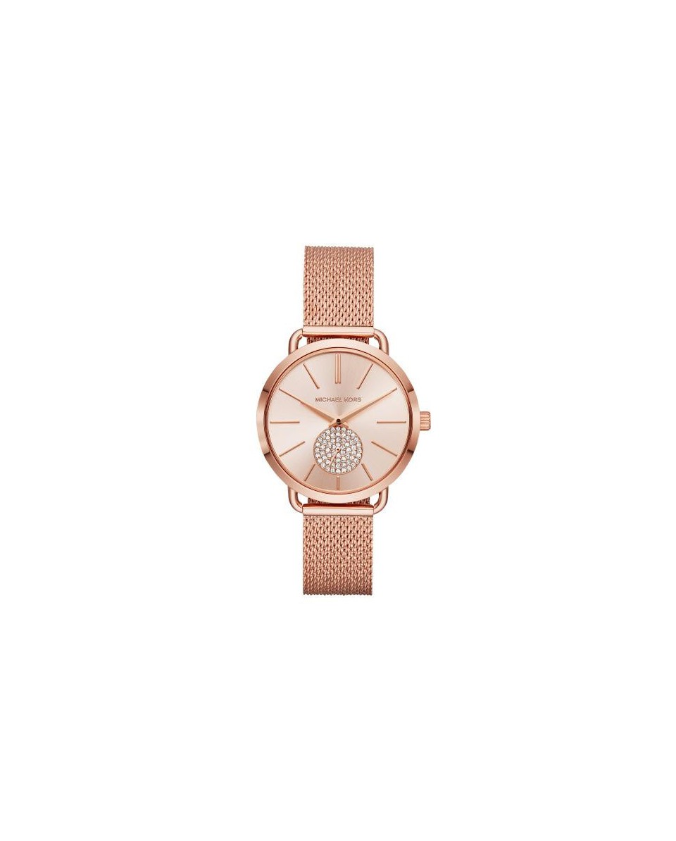 Montre Michael Kors PORTIA MK3845 - TicTacArea