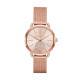 Montre Michael Kors PORTIA MK3845 - TicTacArea