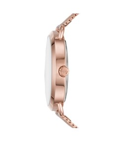 Montre Michael Kors PORTIA MK3845 - TicTacArea