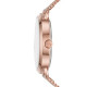 Montre Michael Kors PORTIA MK3845 - TicTacArea