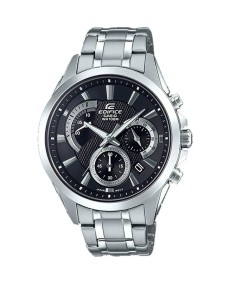 Casio EFV-580D-1AVUEF Orologio Casio EDIFICE EFV-580D-1AVUEF