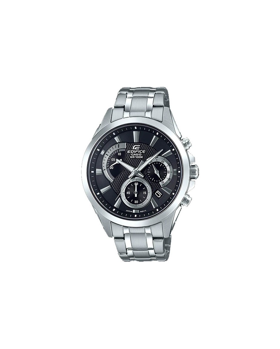 Casio EFV-580D-1AVUEF Montre Casio EDIFICE EFV-580D-1AVUEF