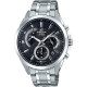 Casio EFV-580D-1AVUEF Montre Casio EDIFICE EFV-580D-1AVUEF