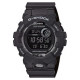 Reloj Casio G-SHOCK GBD-800-1B: Reseña completa