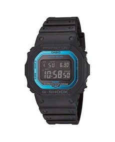 Casio GW-B5600-2ER Montre Casio G-SHOCK GW-B5600-2