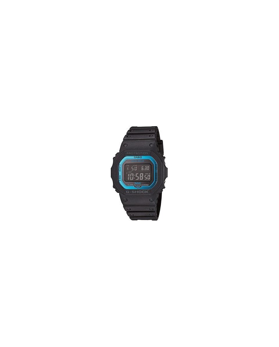 Casio GW-B5600-2ER Montre Casio G-SHOCK GW-B5600-2