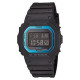 Casio GW-B5600-2ER Montre Casio G-SHOCK GW-B5600-2