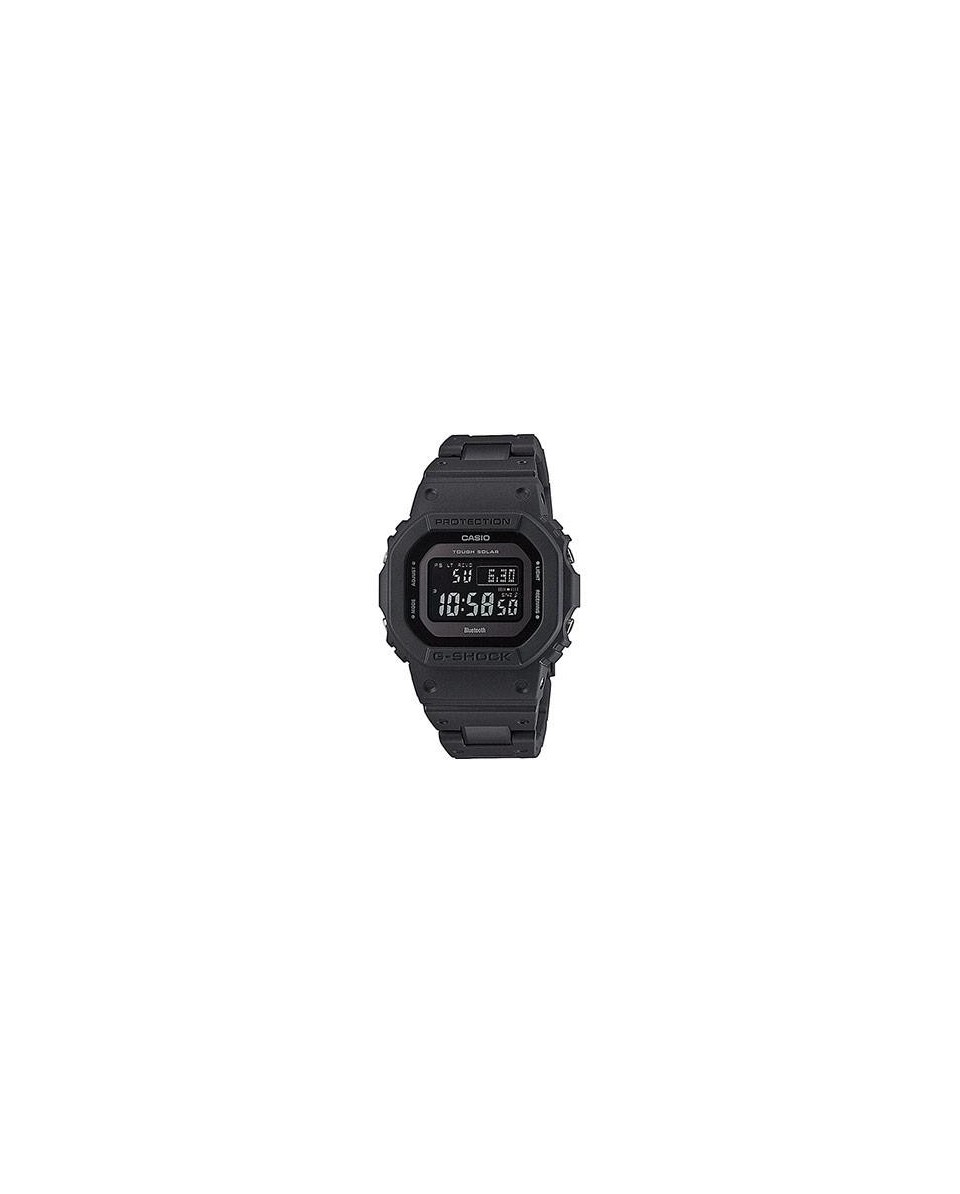 Relógio Casio G-SHOCK GW-B5600BC-1BER - TicTacArea