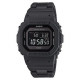 Relógio Casio G-SHOCK GW-B5600BC-1BER - TicTacArea