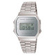 Casio A168WEM-7EF Montre Casio Collection A168WEM-7 - TicTacArea