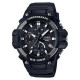 Casio MCW-110H-1AVEF Montre Casio Collection MCW-110H-1AV