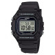 Reloj Casio Collection W-218H-1AVEF - TicTacArea