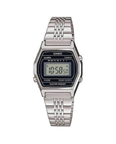 Casio LA690WEA-1EF Montre Casio Collection LA690WEA-1EF