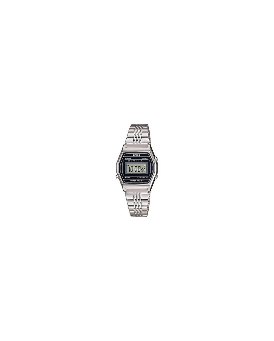 Casio LA690WEA-1EF Montre Casio Collection LA690WEA-1EF