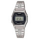 Casio LA690WEA-1EF Montre Casio Collection LA690WEA-1EF