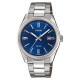 "Casio MTP-1302PD-2AVEF Uhr - TicTacArea.com"