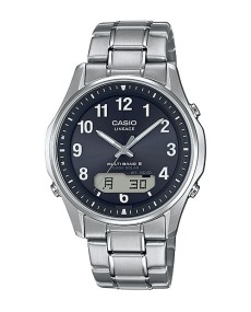 Casio LCW-M100TSE-1A2ER Montre Casio Collection LCW-M100TSE-1A2ER