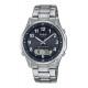 Casio LCW-M100TSE-1A2ER Montre Casio Collection LCW-M100TSE-1A2ER