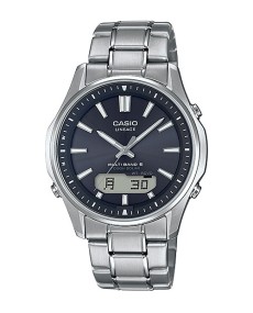 Casio LCW-M100TSE-1AER Montre Casio Collection LCW-M100TSE-1AER