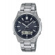 Casio LCW-M100TSE-1AER Montre Casio Collection LCW-M100TSE-1AER