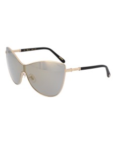 Chopard Lunettes de Soleil  SCHC83S-300L