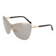 Chopard Lunettes de Soleil  SCHC83S-300L