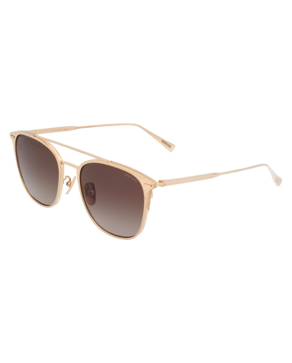 Gafas de Sol Chopard  SCHC96M-8M6P