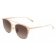 Gafas de Sol Chopard  SCHC96M-8M6P