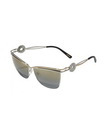 Gafas de Sol Chopard  SCHB26S-544G