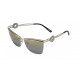 Chopard Sonnenbrille  SCHB26S-544G