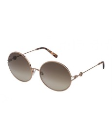 Escada Sonnenbrille  SES973-8FEX