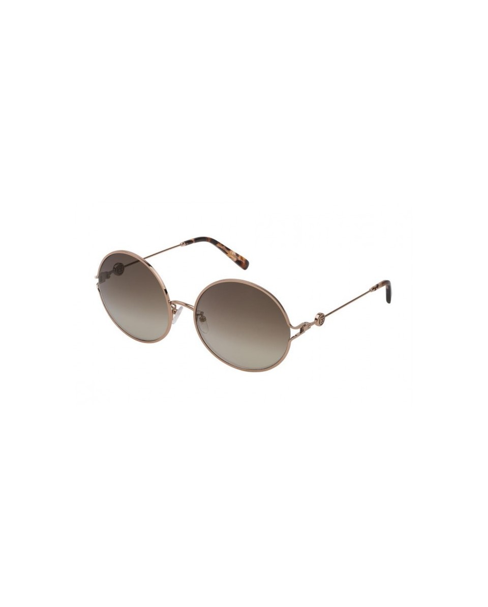 Escada Lunettes de Soleil  SES973-8FEX