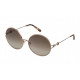 Escada Sonnenbrille  SES973-8FEX